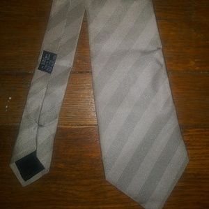 Nwot Marc Jacobs Tie